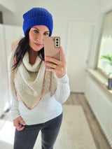 Mütze "Winterwonder"