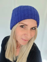 Mütze "Winterwonder"