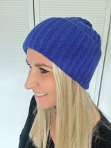 Mütze "Winterwonder"