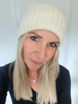 Mütze "Winterwonder"