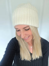 Mütze "Winterwonder"