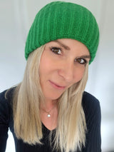 Mütze "Winterwonder"