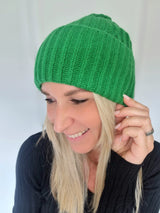 Mütze "Winterwonder"