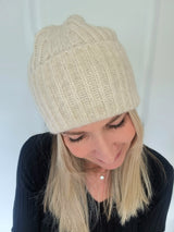 Mütze "Winterwonder"