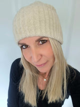 Mütze "Winterwonder"