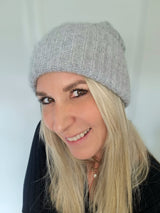 Mütze "Winterwonder"