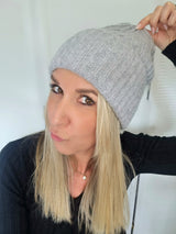 Mütze "Winterwonder"