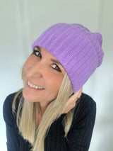 Mütze "Winterwonder"