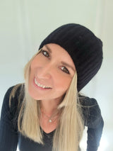 Mütze "Winterwonder"