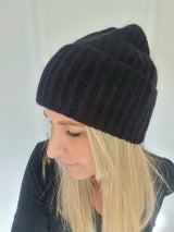 Mütze "Winterwonder"