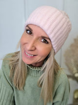 Mütze "Winterwonder"