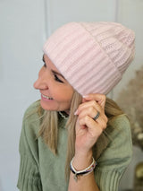 Mütze "Winterwonder"