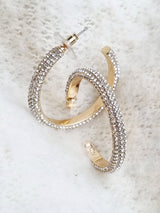 Creole "shining star" klein