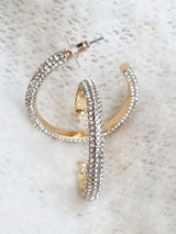 Creole "shining star" klein