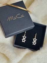 Schmuckverpackung "MvC♡"