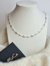 Kette "Sternchen"