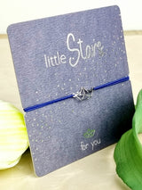 Armband „for you“