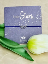 Armband „for you“