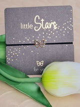 Armband „for you“