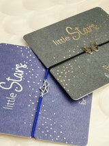 Armband „for you“