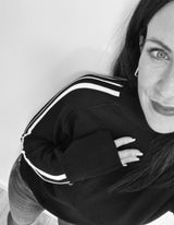 Feinstrickpullover "Henriette" von Kaffe