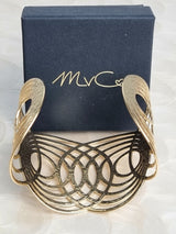 Armreif "Montenegro"