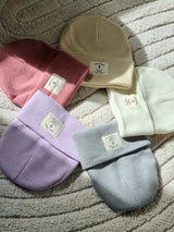 Mütze "Küsten Style"