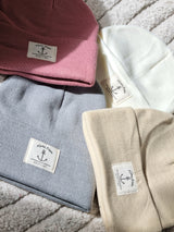 Mütze "Küsten Style"