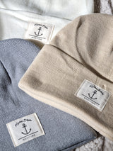 Mütze "Küsten Style"