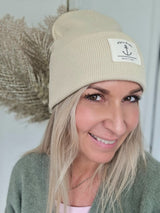 Mütze "Küsten Style"