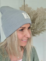 Mütze "Küsten Style"