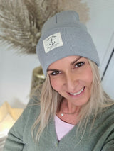 Mütze "Küsten Style"