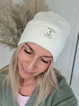 Mütze "Küsten Style"