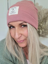 Mütze "Küsten Style"