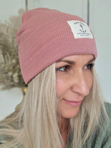 Mütze "Küsten Style"