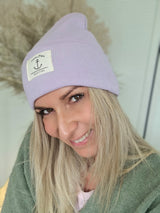 Mütze "Küsten Style"