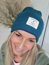 Mütze "Küsten Style"