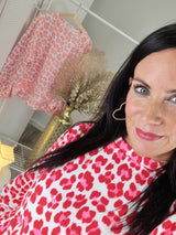 Sweater „Namibia" Leo 1