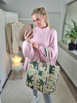 Shopper "♥︎Made by MvC♥︎"