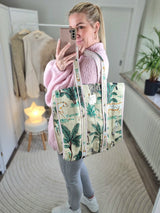 Shopper "♥︎Made by MvC♥︎"