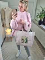 Shopper "♥︎Made by MvC♥︎"