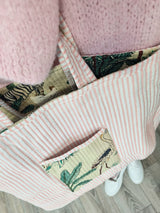 Shopper "♥︎Made by MvC♥︎"