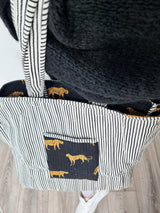 Shopper "♥︎Made by MvC♥︎"