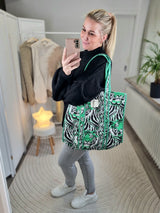 Shopper "♥︎Made by MvC♥︎"