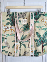 Shopper "♥︎Made by MvC♥︎"