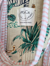 Shopper "♥︎Made by MvC♥︎"