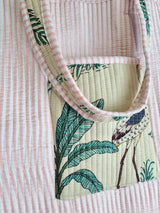 Shopper "♥︎Made by MvC♥︎"