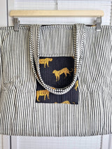 Shopper "♥︎Made by MvC♥︎"