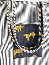 Shopper "♥︎Made by MvC♥︎"