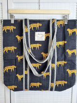 Shopper "♥︎Made by MvC♥︎"